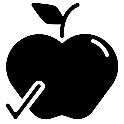 Zynthcloud